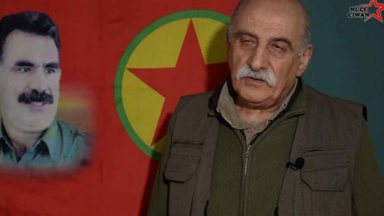 Foto - İmamlara skandal tehdit: Haklarında tek kelime bile etmeyin, yoksa sizi öldürürüz