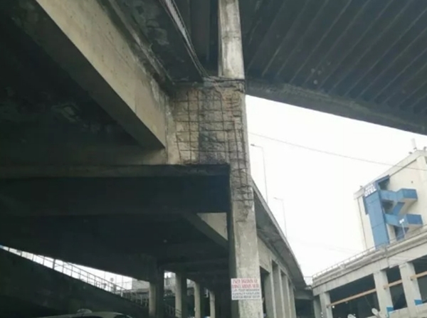 Foto - İmamoğlu 2020 yılında yenilemişti... "Büyük İstanbul Otogarı"ndan korkutan görüntüler