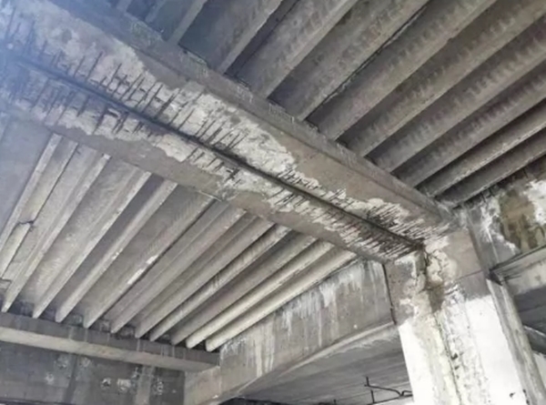 Foto - İmamoğlu 2020 yılında yenilemişti... "Büyük İstanbul Otogarı"ndan korkutan görüntüler