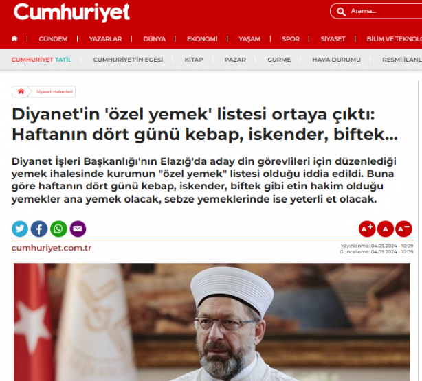 Foto - İmamoğlu 45 gazeteciyi Özel uçakla Roma’ya götürdü. Sözcü, Birgün ve Cumhuriyet Milyonlarca liralık Roma gezisine kör kaldı! İsmail Saymaz ve Jakuzi