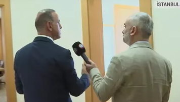 Foto - İmamoğlu 45 gazeteciyi Özel uçakla Roma’ya götürdü. Sözcü, Birgün ve Cumhuriyet Milyonlarca liralık Roma gezisine kör kaldı! İsmail Saymaz ve Jakuzi