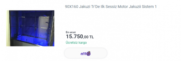 Foto - İmamoğlu 45 gazeteciyi Özel uçakla Roma’ya götürdü. Sözcü, Birgün ve Cumhuriyet Milyonlarca liralık Roma gezisine kör kaldı! İsmail Saymaz ve Jakuzi