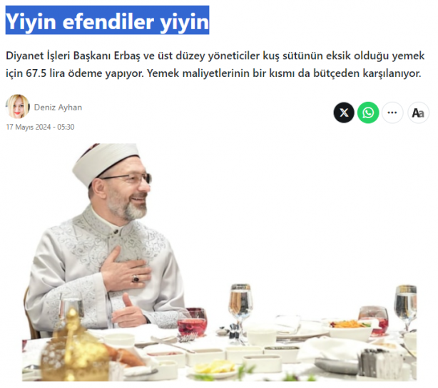 Foto - İmamoğlu 45 gazeteciyi Özel uçakla Roma’ya götürdü. Sözcü, Birgün ve Cumhuriyet Milyonlarca liralık Roma gezisine kör kaldı! İsmail Saymaz ve Jakuzi