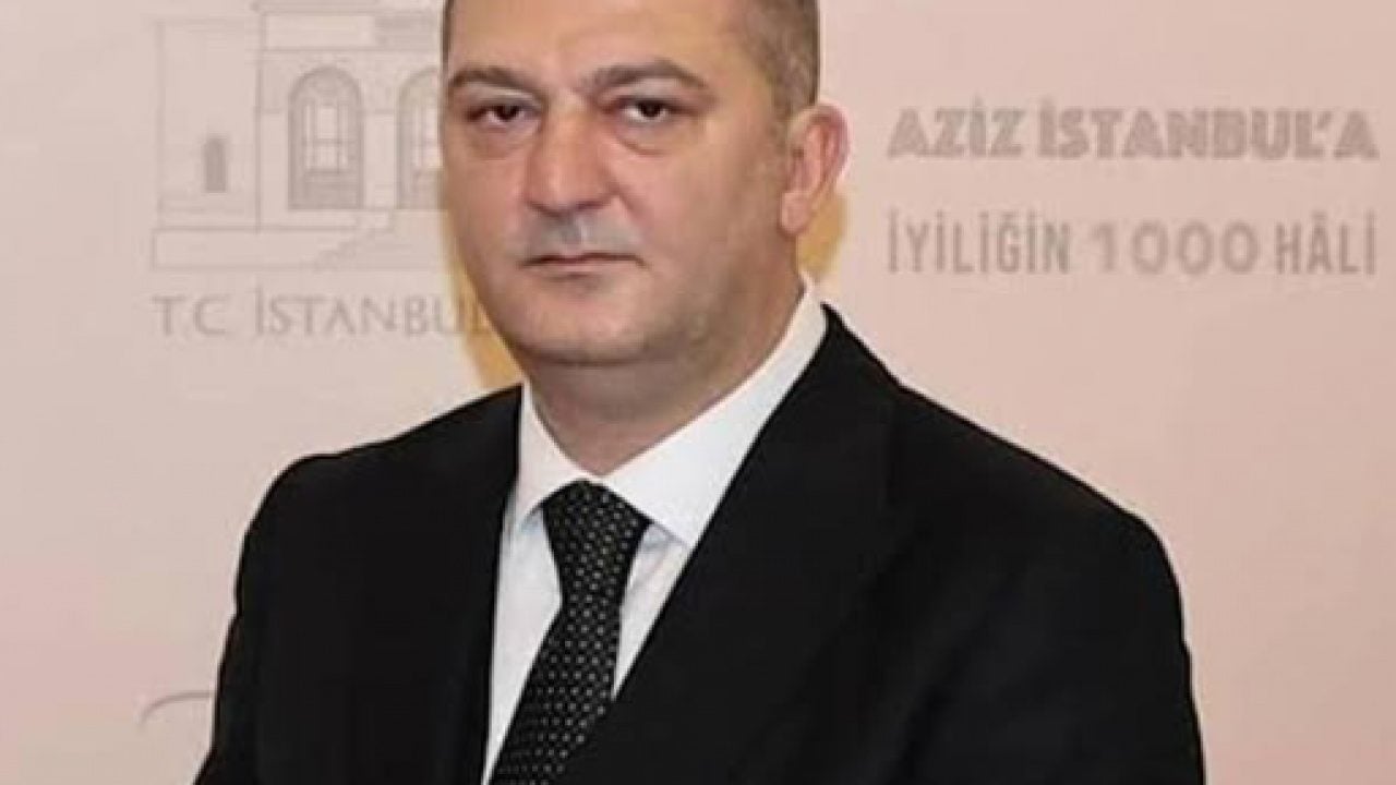 İmamoğlu asıl şimdi yandı! “Kasası” denilen firari Murat Gülibrahimoğlu Yunanistan’da yakalandı 