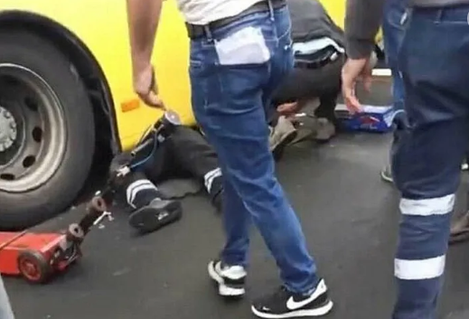 Foto - İmamoğlu belediyeciliği 5 yılda duvara tosladı! İBB'ye bağlı İETT 5 yılda çöktü! 214 otobüs hurdaya ayrıldı: 700 bin arıza gerçekleşti