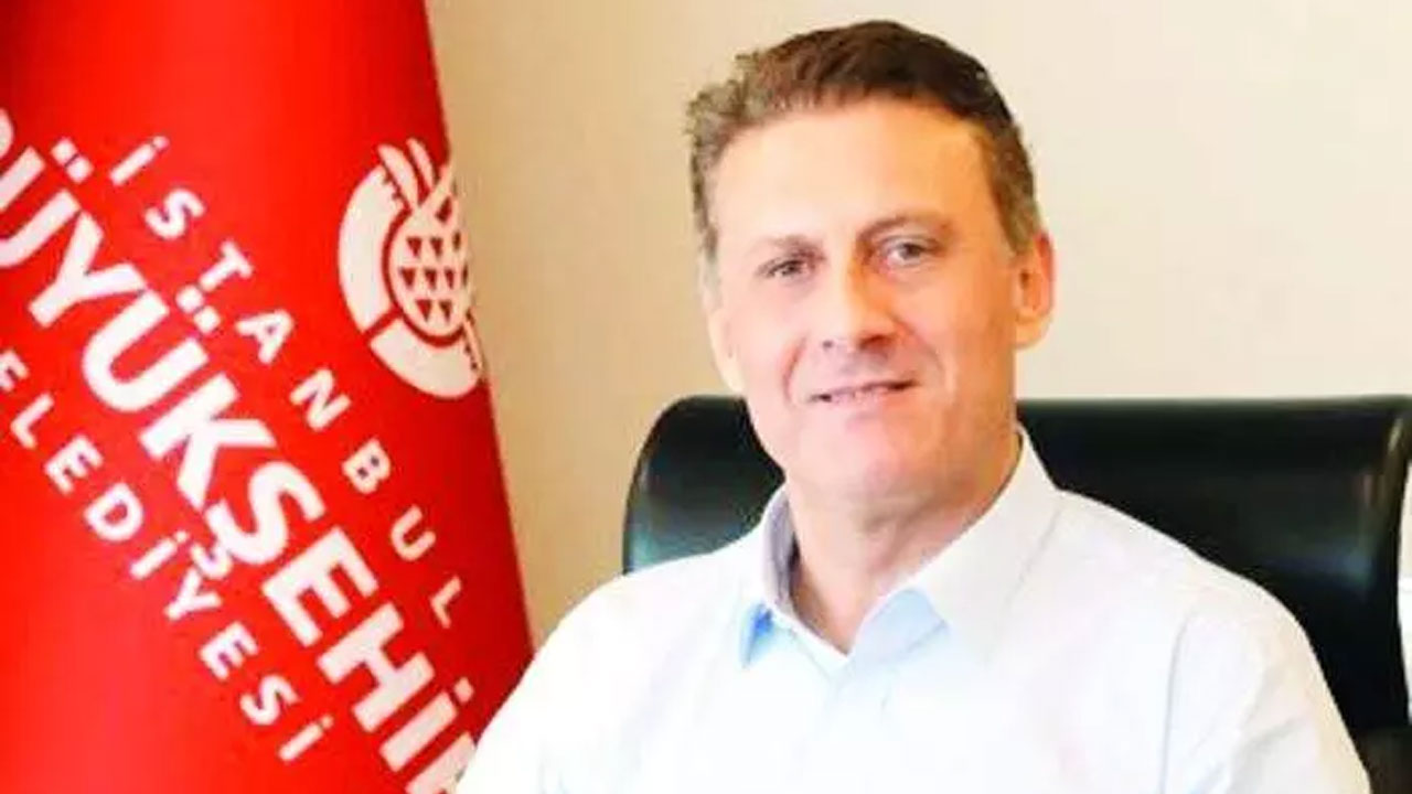 Foto - İmamoğlu bu 24 kişiyi gizlemek için her şeyi göze aldı! Ülkesini bile sattı