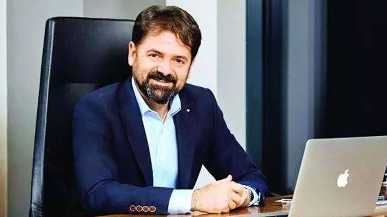 Foto - İmamoğlu bu 24 kişiyi gizlemek için her şeyi göze aldı! Ülkesini bile sattı