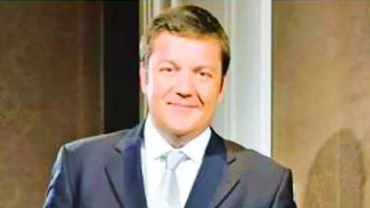 Foto - İmamoğlu bu 24 kişiyi gizlemek için her şeyi göze aldı! Ülkesini bile sattı