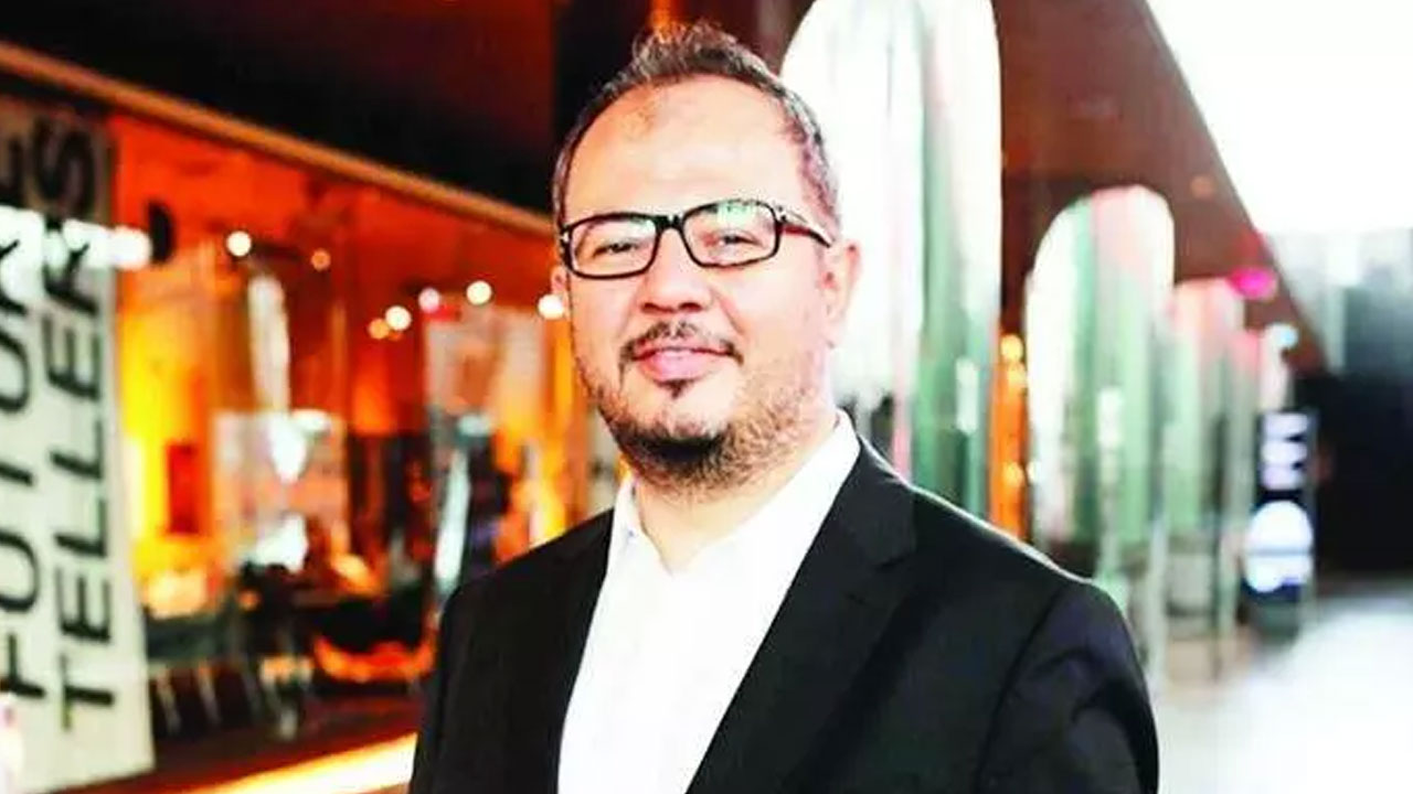 Foto - İmamoğlu bu 24 kişiyi gizlemek için her şeyi göze aldı! Ülkesini bile sattı