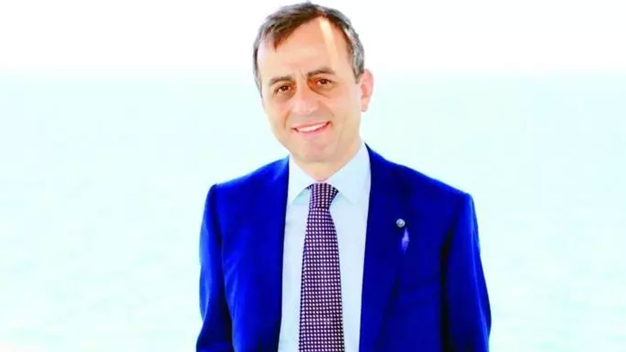 Foto - İmamoğlu bu 24 kişiyi gizlemek için her şeyi göze aldı! Ülkesini bile sattı