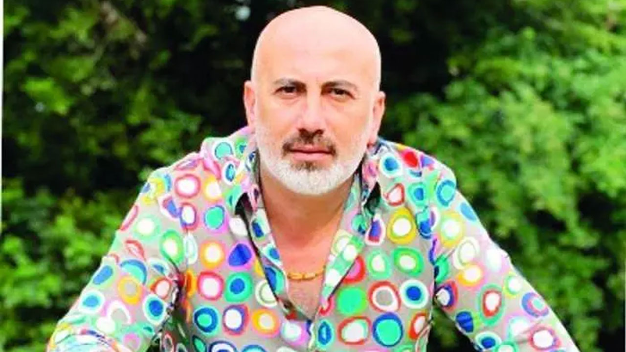 Foto - İmamoğlu bu 24 kişiyi gizlemek için her şeyi göze aldı! Ülkesini bile sattı