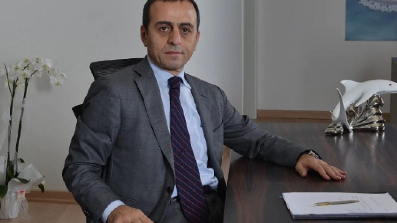 Foto - İmamoğlu Çıkar Amaçlı Suç Örgütü davasında Ali Nuhoğlu'nun teknisyeni konuştu! Milyon dolarlık teslimat...