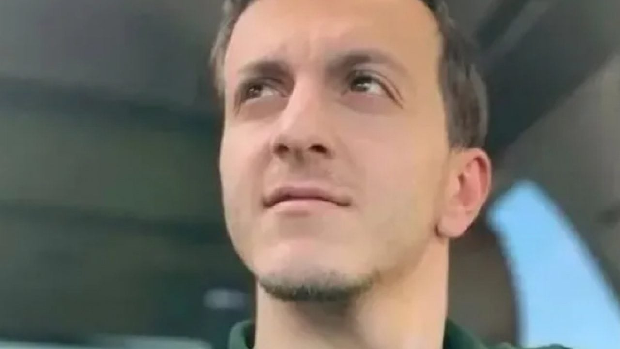 Foto - İmamoğlu Çıkar Amaçlı Suç Örgütü davasında Ali Nuhoğlu'nun teknisyeni konuştu! Milyon dolarlık teslimat...