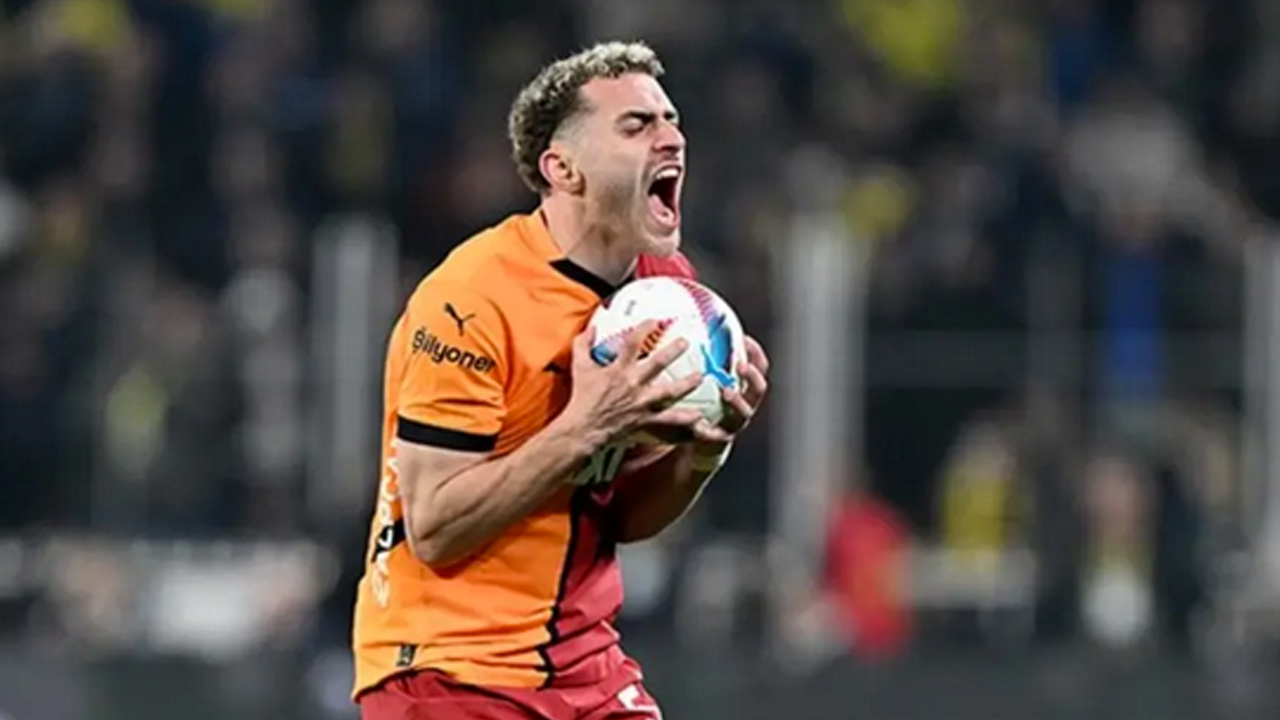 Foto - İmamoğlu destekçisi Yüksel Yılmaz'dan Foti'ye olay sözler! O isimden, derbiyi karıştıracak açıklamalar...