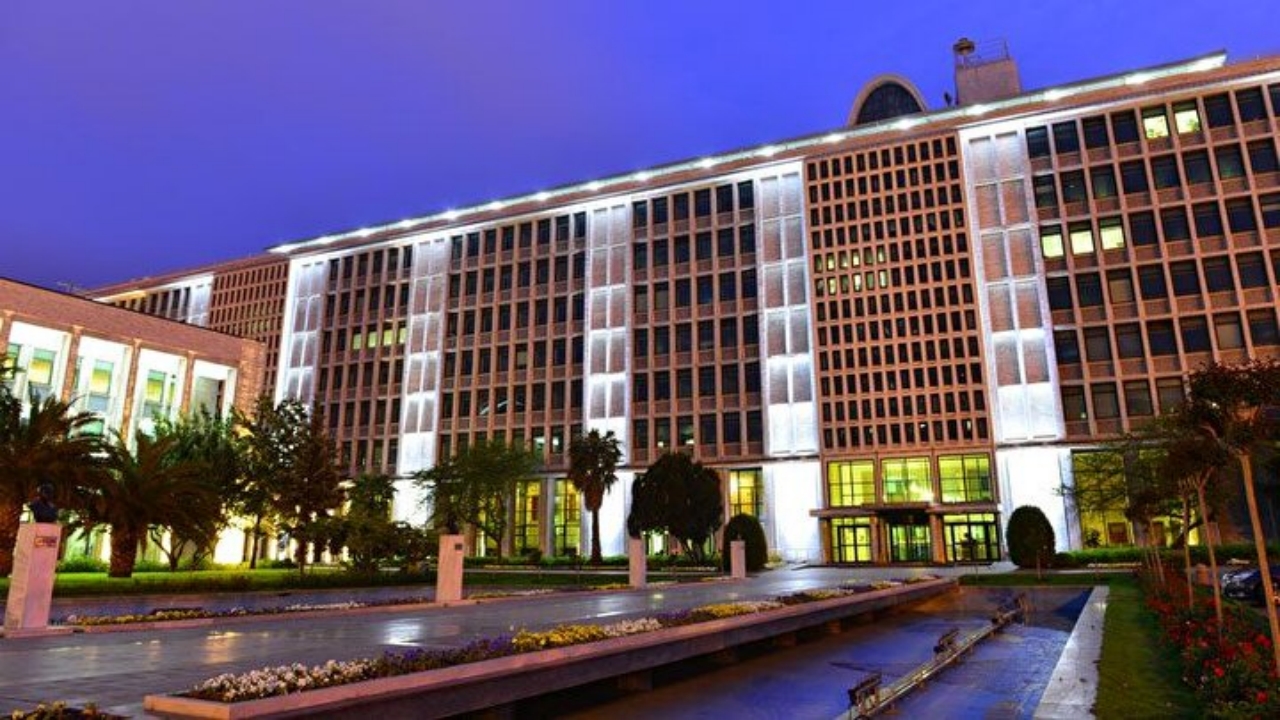 Foto - İmamoğlu ile ilgili bomba gelişme! Flaş karar az önce açıklandı