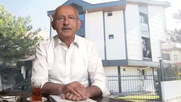 Foto - İmamoğlu ile ilgili şok iddia! Kulaklarınıza inanamayacaksınız! Vay Eko vay