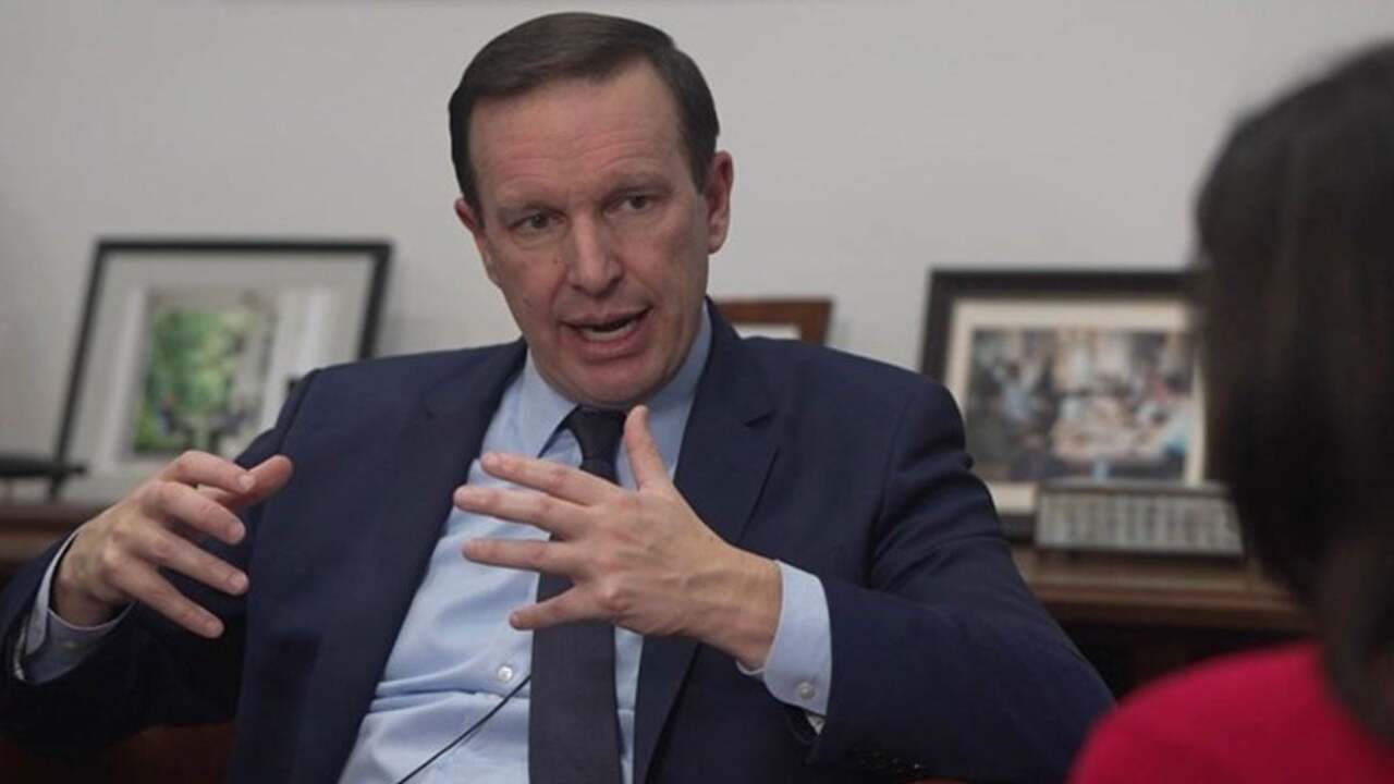 Foto - İmamoğlu ile ilgili "Yok artık" dedirten "Trump" iddiası! Bunlar tam bir deli saçması