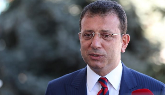 İmamoğlu İstanbul delegelerini 3 gün boyunca lüks otellerde ağırlayacak