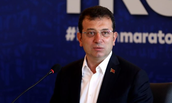 Foto - İmamoğlu İstanbul delegelerini 3 gün boyunca lüks otellerde ağırlayacak