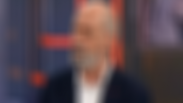 "İmamoğlu kazanırsa bırakacağım" demişti! O ünlü gazeteci, mesleğe bıraktığını açıkladı