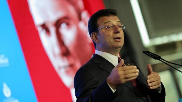 Foto - "İmamoğlu kazanırsa bırakacağım" demişti! O ünlü gazeteci, mesleğe bıraktığını açıkladı