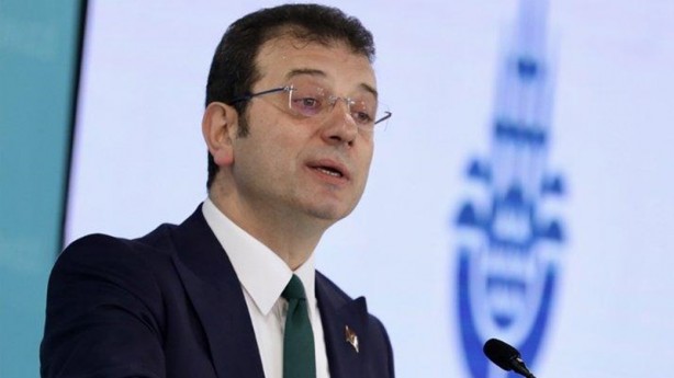 Foto - İmamoğlu medyası Adnan Oktar'ın kediciklerini geçti