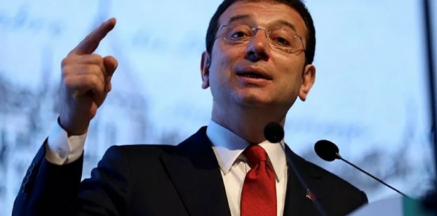 Foto - İmamoğlu medyası Adnan Oktar'ın kediciklerini geçti