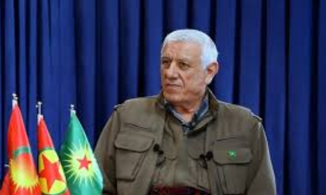 Foto - İmamoğlu ne ile suçlanıyor! Başsavcılıktan 2 ayrı açıklama