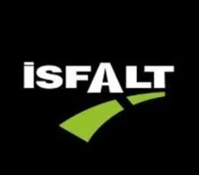 Foto - İmamoğlu ne ile suçlanıyor! Başsavcılıktan 2 ayrı açıklama