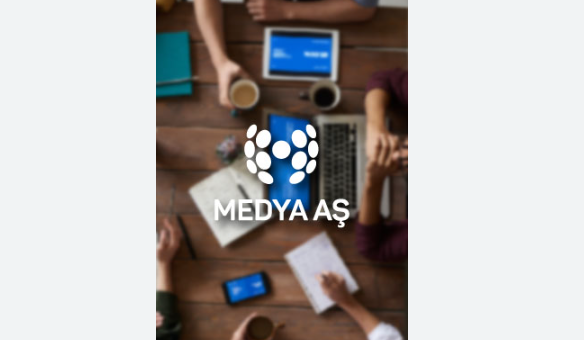 Foto - İmamoğlu ne ile suçlanıyor! Başsavcılıktan 2 ayrı açıklama