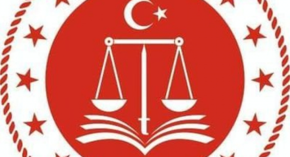 Foto - İmamoğlu ne ile suçlanıyor! Başsavcılıktan 2 ayrı açıklama