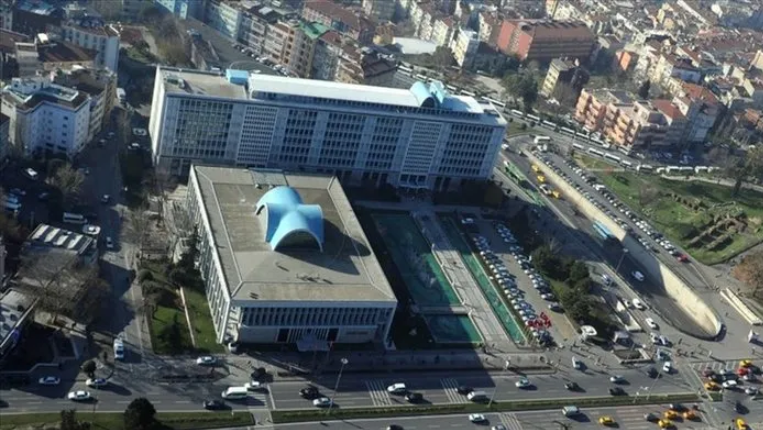 Foto - İmamoğlu ne ile suçlanıyor! Başsavcılıktan 2 ayrı açıklama