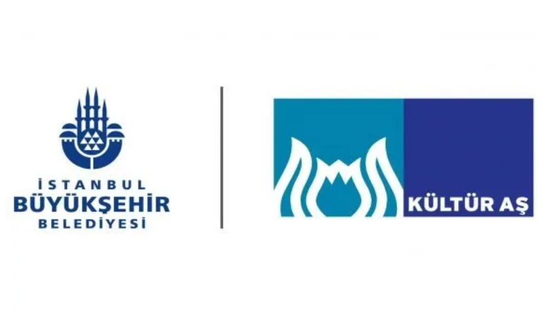 Foto - İmamoğlu ne ile suçlanıyor! Başsavcılıktan 2 ayrı açıklama