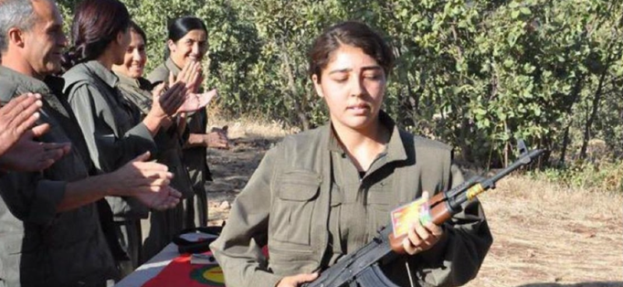 Foto - İmamoğlu ne ile suçlanıyor! Başsavcılıktan 2 ayrı açıklama