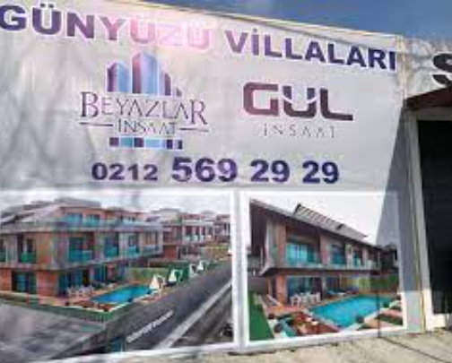 Foto - İmamoğlu sahip çıkmıştı! CHP’li Büyükçekmece Belediye’sine yapılan rüşvet operasyonunda gözaltı ve tutuklama