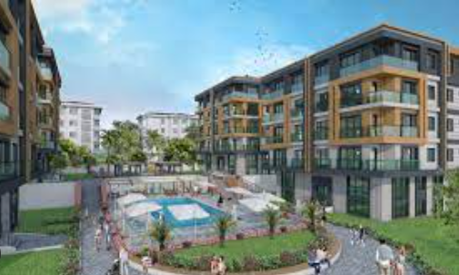 Foto - İmamoğlu sahip çıkmıştı! CHP’li Büyükçekmece Belediye’sine yapılan rüşvet operasyonunda gözaltı ve tutuklama