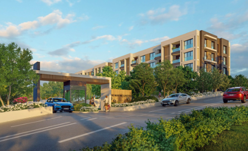 Foto - İmamoğlu sahip çıkmıştı! CHP’li Büyükçekmece Belediye’sine yapılan rüşvet operasyonunda gözaltı ve tutuklama