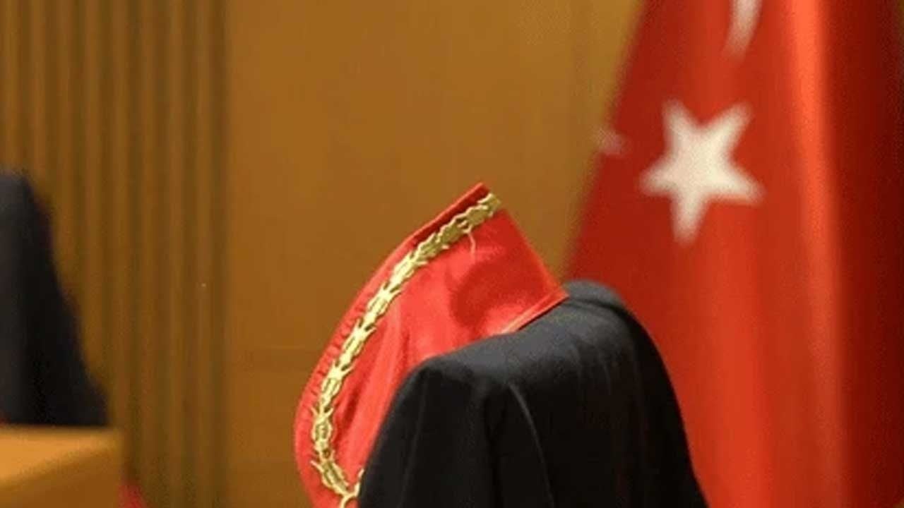 Foto - "İmamoğlu suç örgütü" davasında sıcak gelişme
