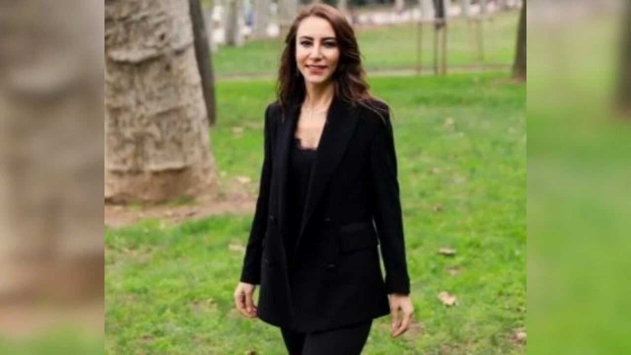 Foto - "İmamoğlu suç örgütü" davasında sıcak gelişme