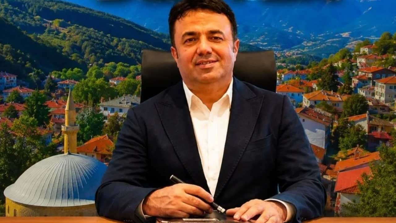 Foto - "İmamoğlu suç örgütü" davasında sıcak gelişme