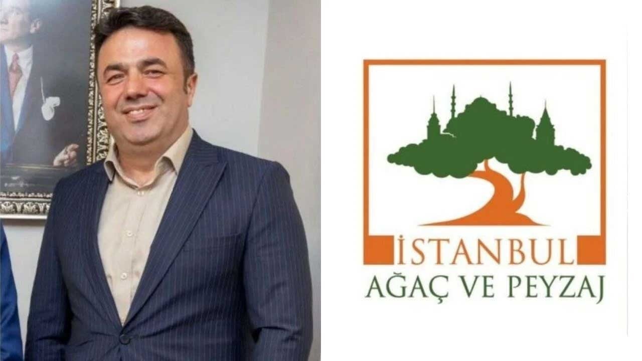 Foto - "İmamoğlu suç örgütü" davasında sıcak gelişme