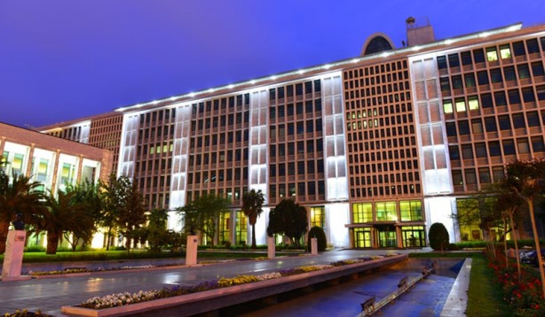 Foto - İmamoğlu 'Sülün Osman'ı aratmadı! Peki bunları kim yaptı?