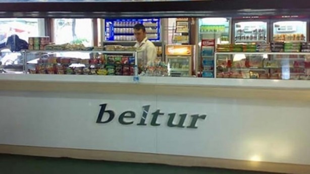 Foto - İmamoğlu 'Sülün Osman'ı aratmadı! Peki bunları kim yaptı?