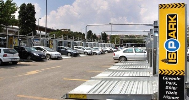 Foto - İmamoğlu 'Sülün Osman'ı aratmadı! Peki bunları kim yaptı?