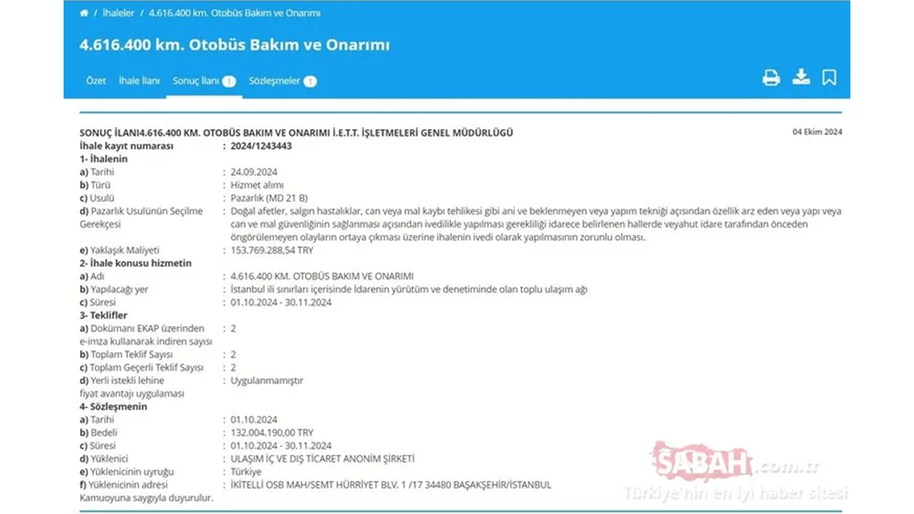 Foto - İmamoğlu, 'Tamirci Remzi'yi milyarder yaptı!