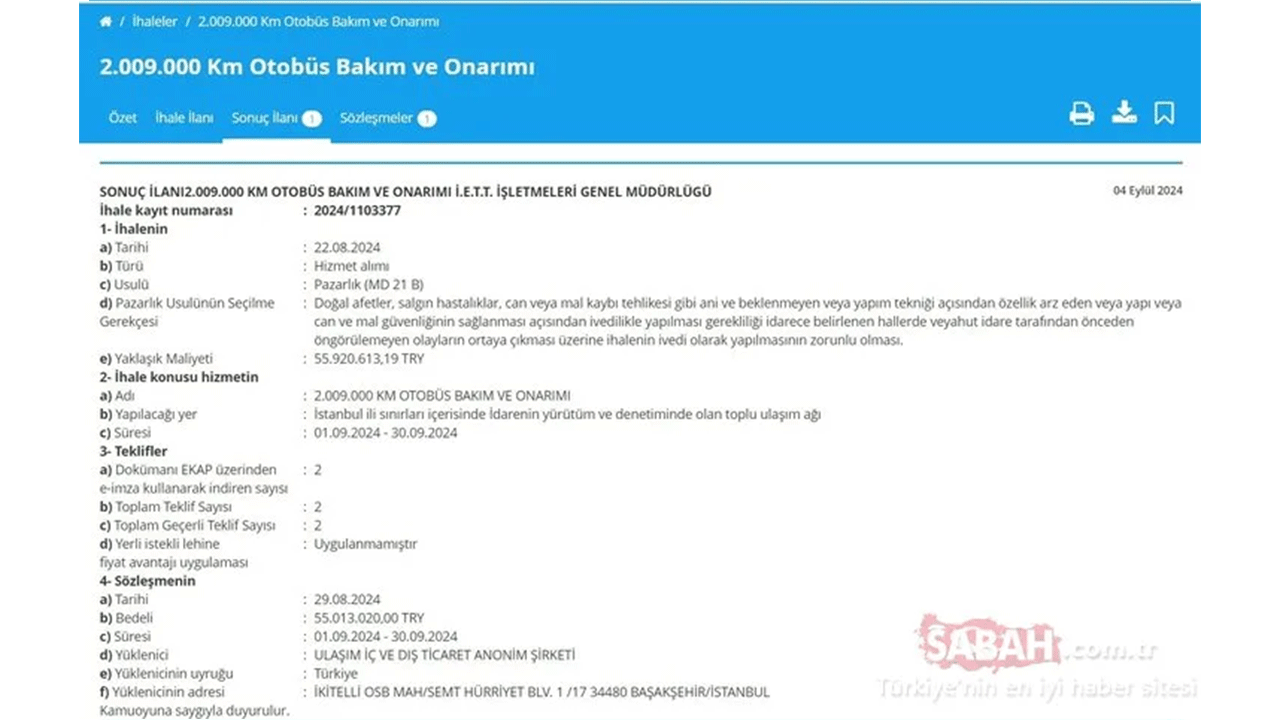 Foto - İmamoğlu, 'Tamirci Remzi'yi milyarder yaptı!