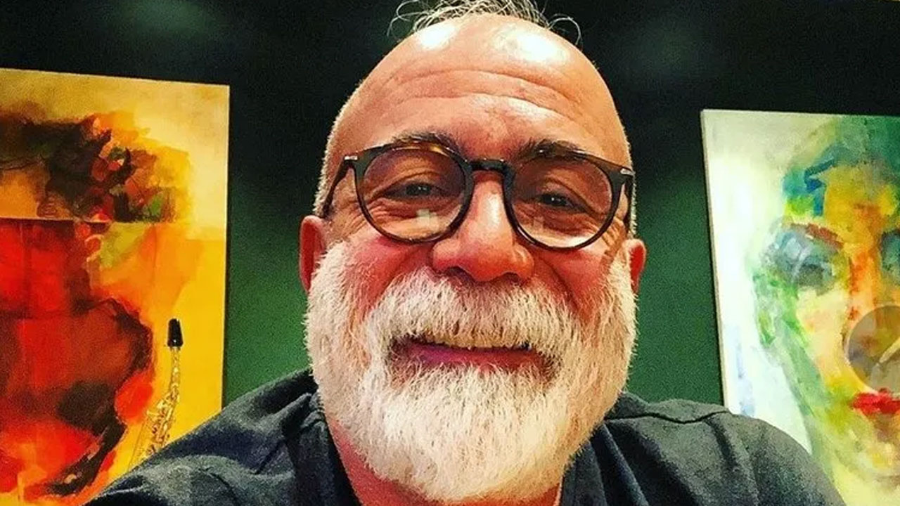 Foto - İmamoğlu ve Murat Ongun'un onayı da vardı! İBB'de aynı aileye verilen ihale sayısı ağızları açık bıraktı