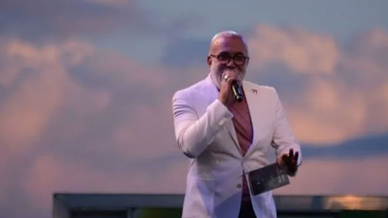 Foto - İmamoğlu ve Murat Ongun'un onayı da vardı! İBB'de aynı aileye verilen ihale sayısı ağızları açık bıraktı