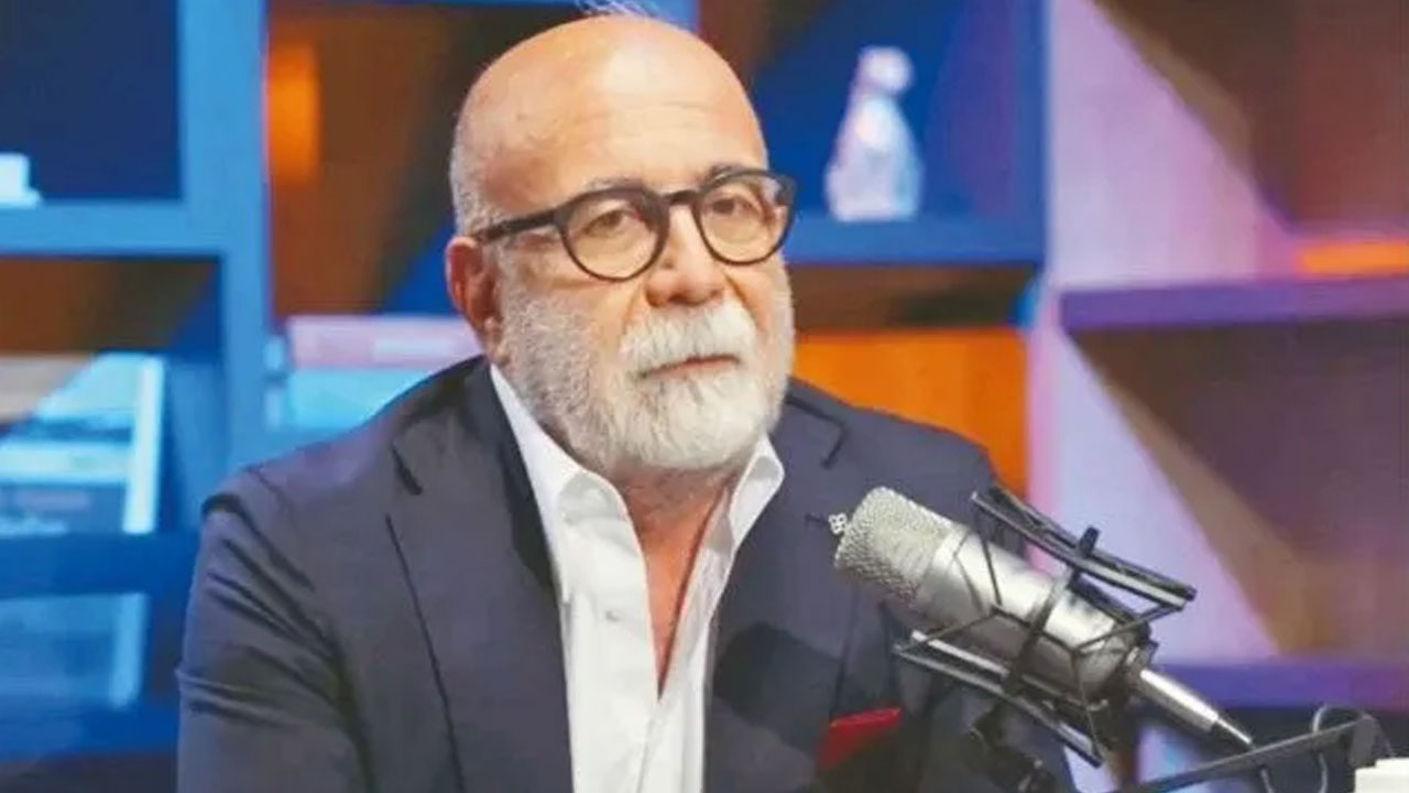 Foto - İmamoğlu ve Murat Ongun'un onayı da vardı! İBB'de aynı aileye verilen ihale sayısı ağızları açık bıraktı