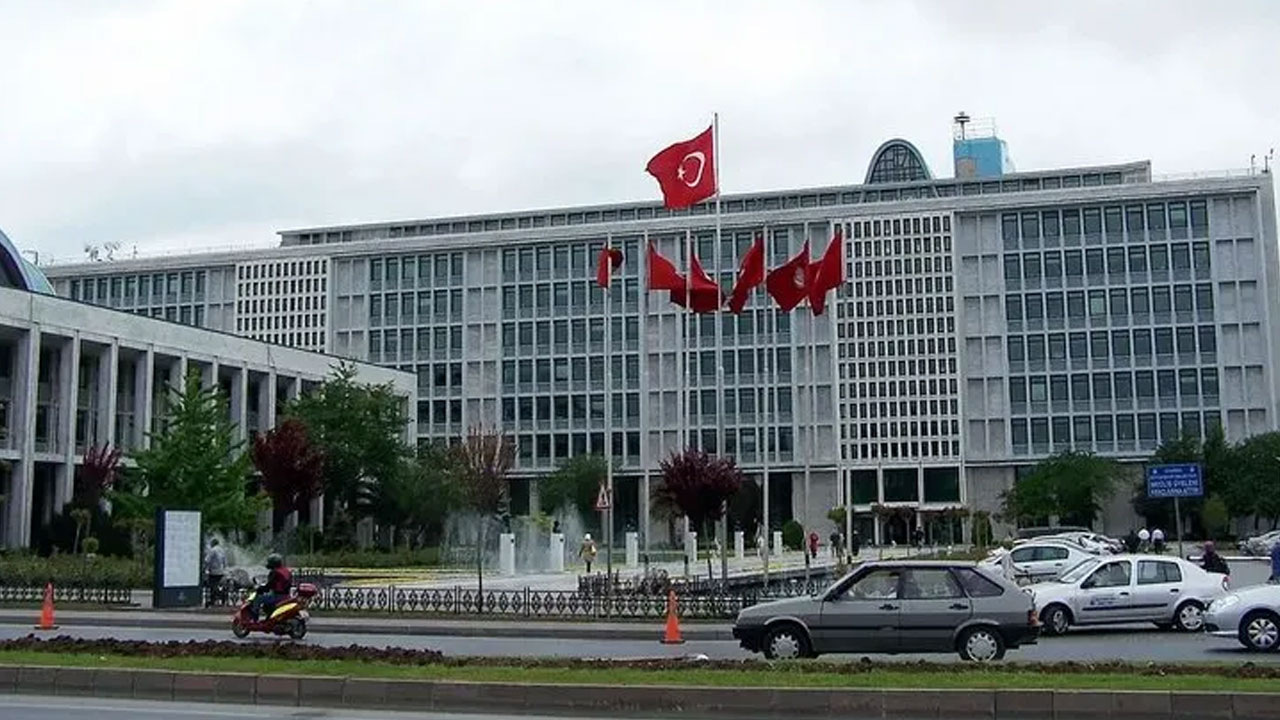 Foto - İmamoğlu ve Murat Ongun'un onayı da vardı! İBB'de aynı aileye verilen ihale sayısı ağızları açık bıraktı